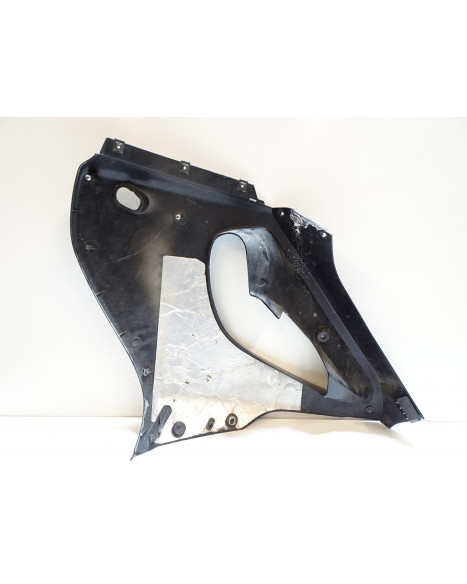 Yamaha YZF1000R Thunderace, sidokåpa höger