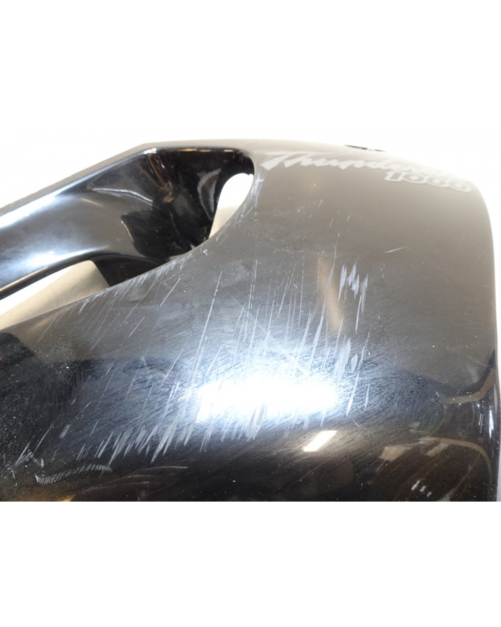 Yamaha YZF1000R Thunderace, sidokåpa höger