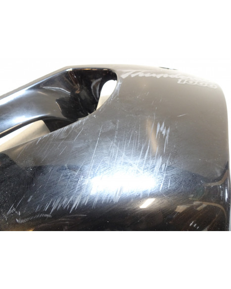 Yamaha YZF1000R Thunderace, sidokåpa höger