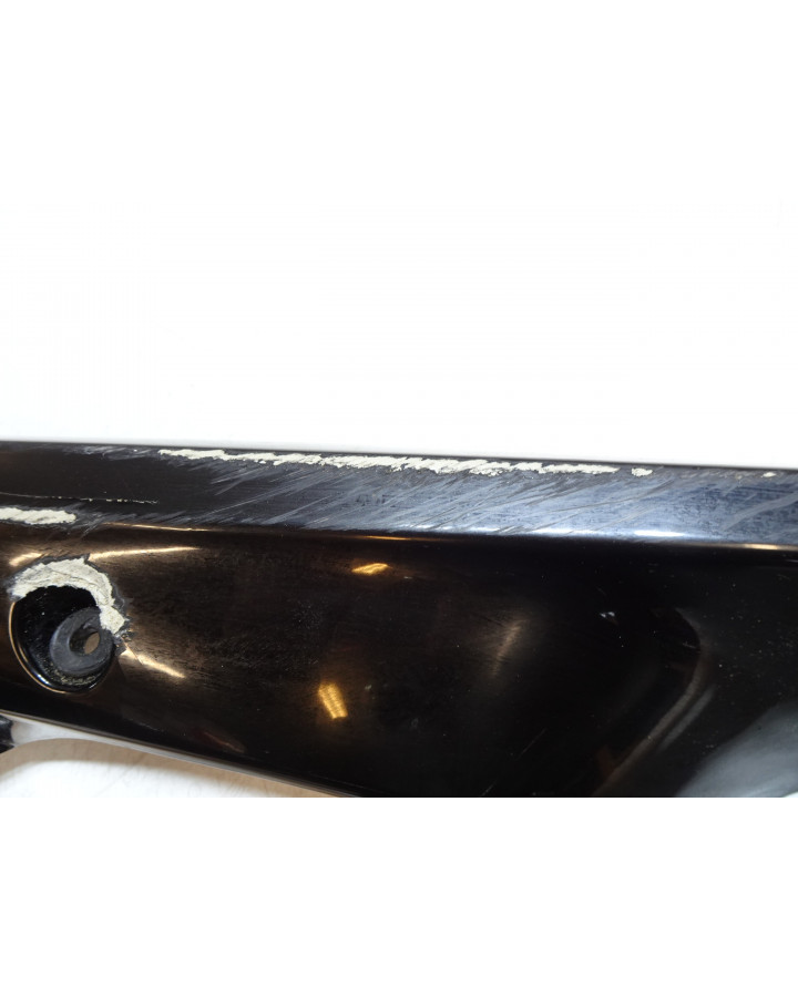 Yamaha YZF1000R Thunderace, sidokåpa höger