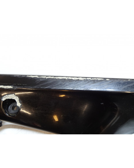 Yamaha YZF1000R Thunderace, sidokåpa höger