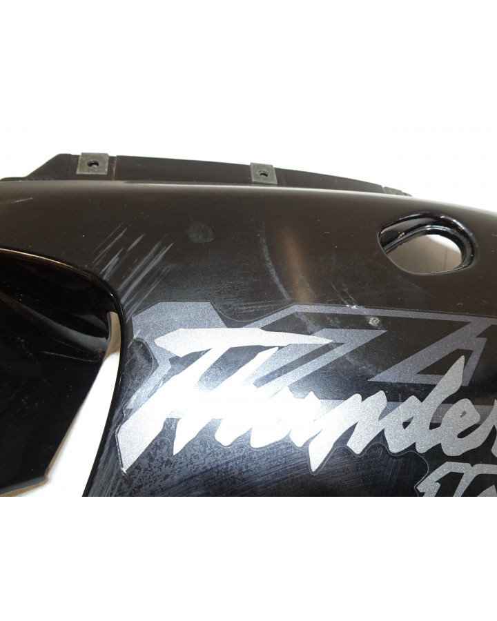 Yamaha YZF1000R Thunderace, sidokåpa höger