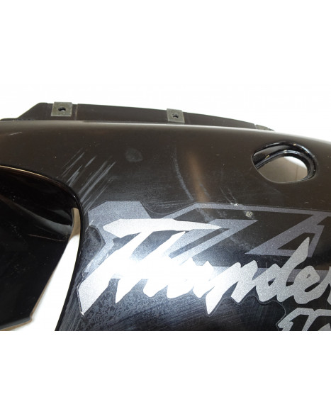 Yamaha YZF1000R Thunderace, sidokåpa höger