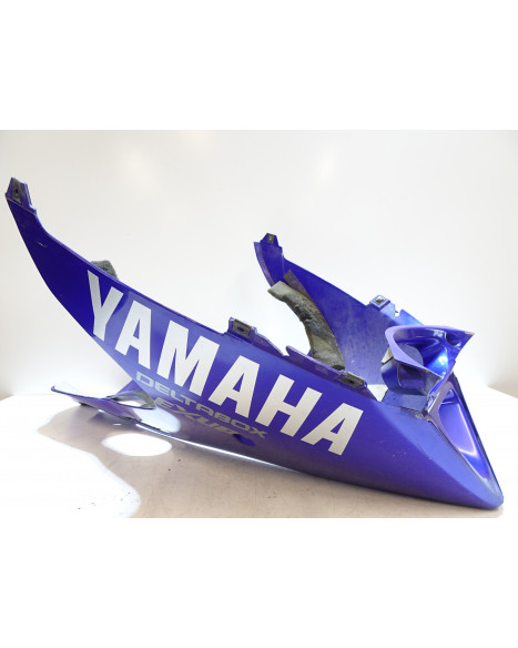 Yamaha YZF1000R Thunderace, underkåpa