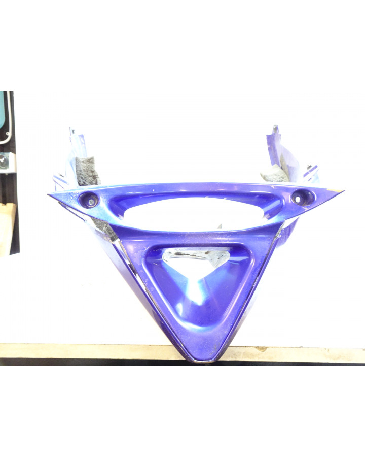 Yamaha YZF1000R Thunderace, underkåpa