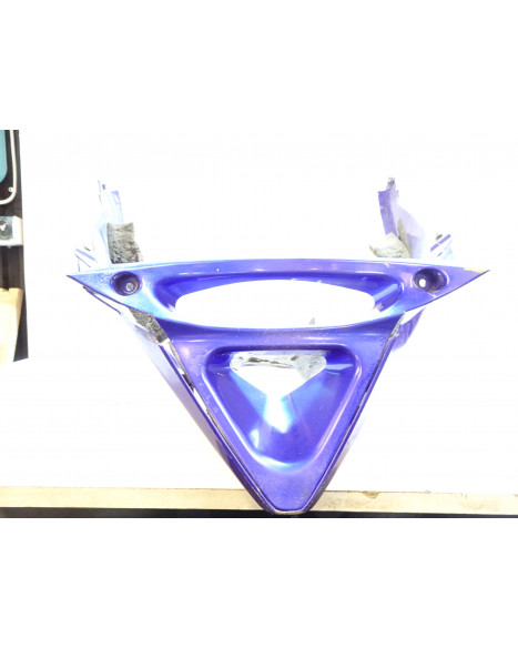 Yamaha YZF1000R Thunderace, underkåpa