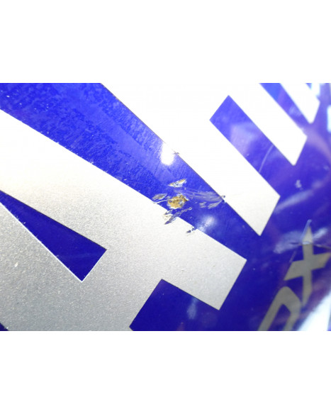 Yamaha YZF1000R Thunderace, underkåpa