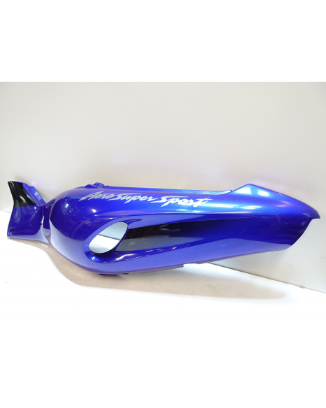 Yamaha YZF1000R Thunderace, bakre sidokåpa vänster