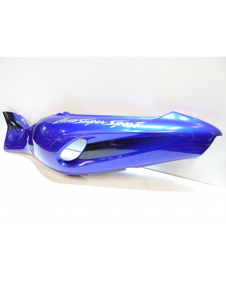 Yamaha YZF1000R Thunderace, bakre sidokåpa vänster