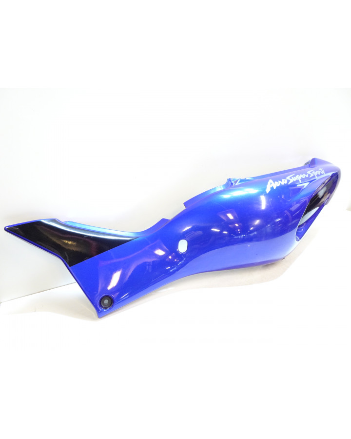 Yamaha YZF1000R Thunderace, bakre sidokåpa vänster