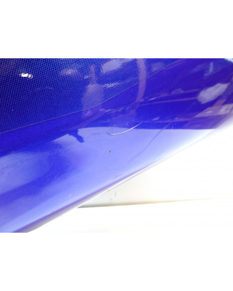 Yamaha YZF1000R Thunderace, bakre sidokåpa vänster