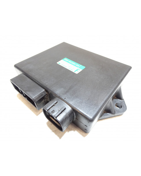 Yamaha YZF1000R Thunderace, CDI/ECU 2