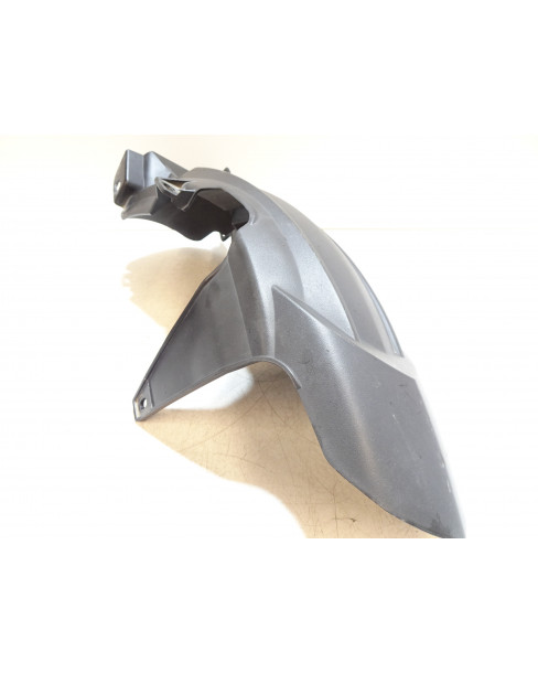 Peugeot Speedfight 4 (4-takt), stänkskärm 2