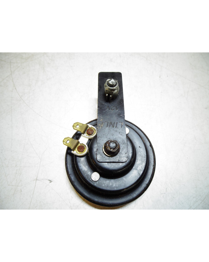 Yamaha YZF1000R Thunderace, tuta