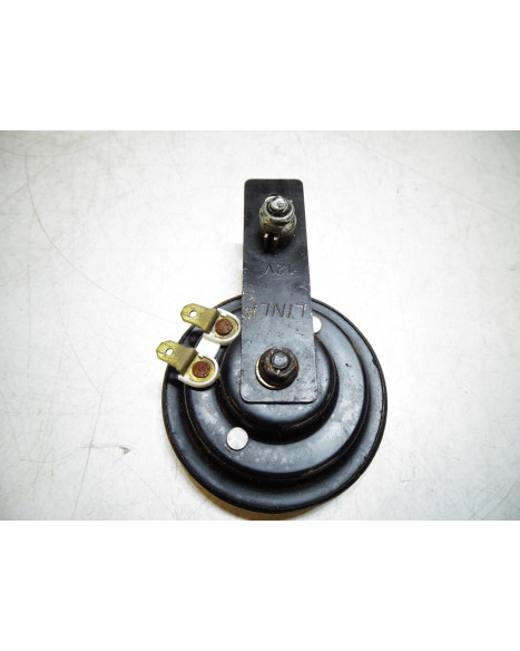 Yamaha YZF1000R Thunderace, tuta