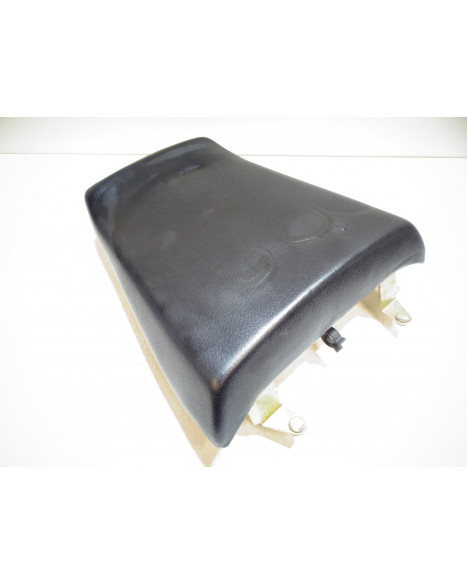 Yamaha YZF1000R Thunderace, passargerarsadel