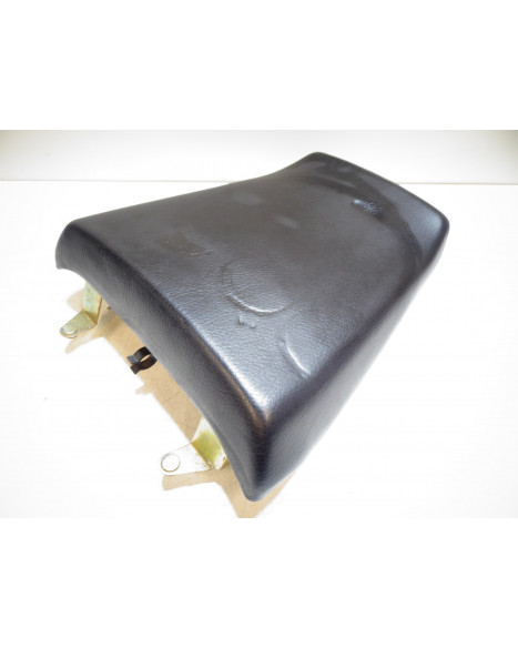 Yamaha YZF1000R Thunderace, passargerarsadel