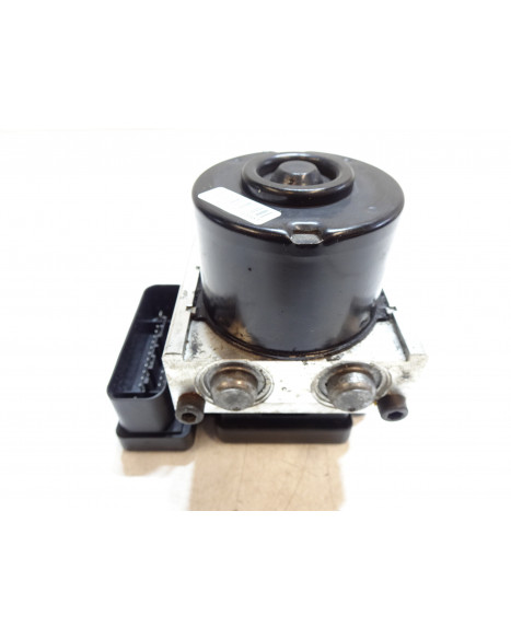 Aixam S8/S9, ABS aggregat