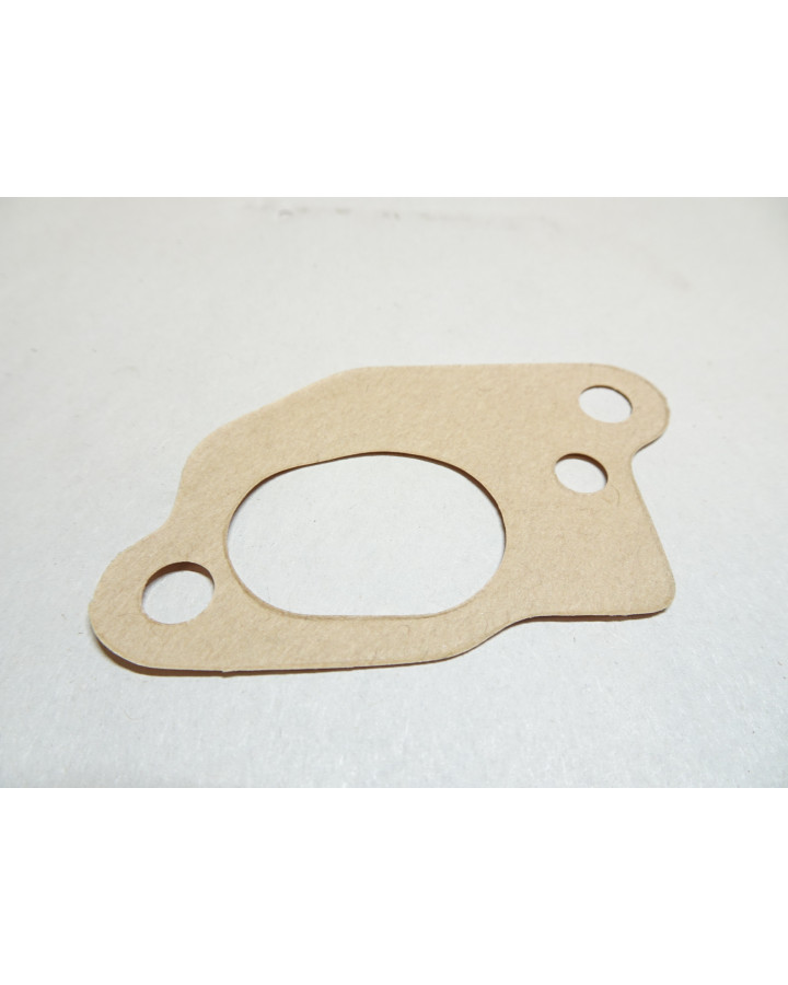 Vespa PX 125, förgasarpackning