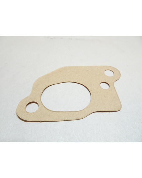 Vespa PX 125, förgasarpackning