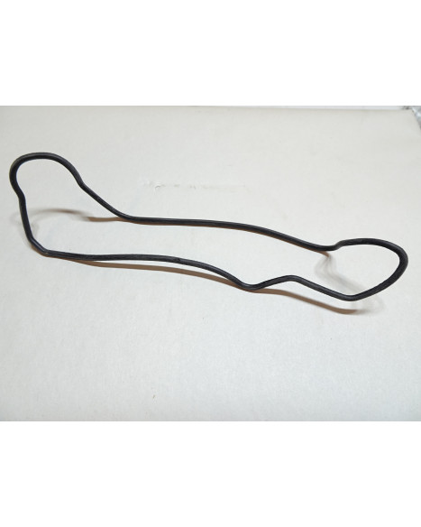 Vespa ET4 / Piaggio Zip/Skipper / Derbi Boulevard 125/150, ventilkåpspackning