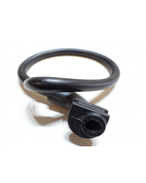 Piaggio Zip 125/X9 125/180/500, slang till växellåda 2