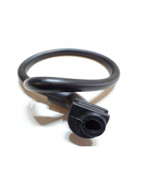 Piaggio Zip 125/X9 125/180/500, slang till växellåda