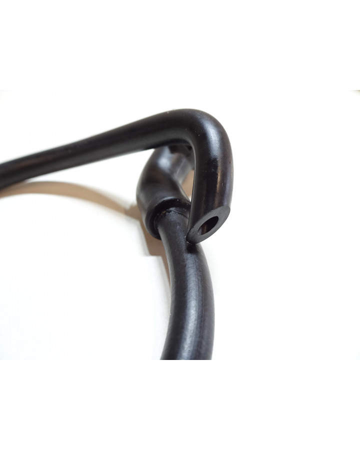 Piaggio Zip 125/X9 125/180/500, slang till...