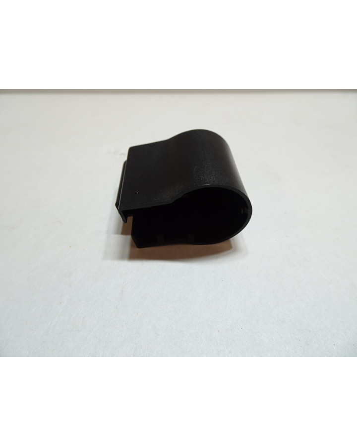 Piaggio Zip/NRG 50, Kåpa till förgasare