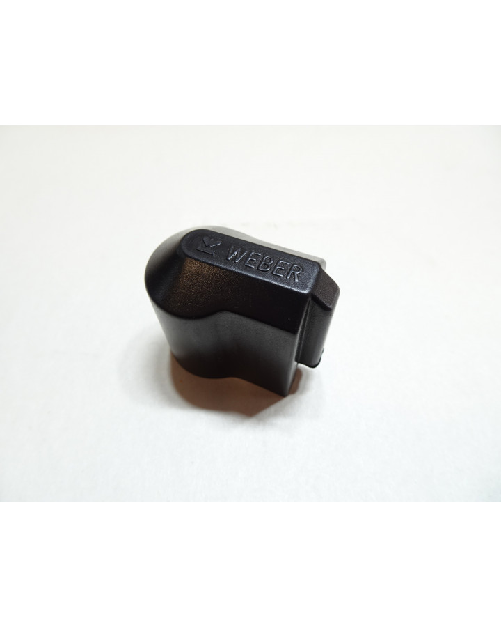 Piaggio Zip/NRG 50, Kåpa till förgasare