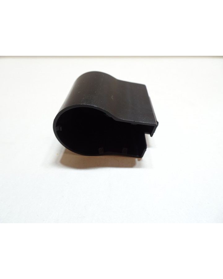 Piaggio Zip/NRG 50, Kåpa till förgasare