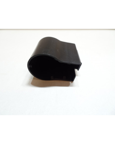 Piaggio Zip/NRG 50, Kåpa till förgasare