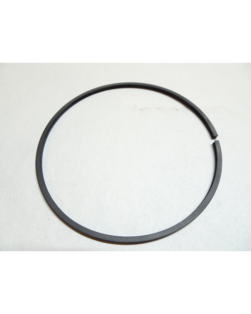 Piaggio Beverly 500, kolvring 2