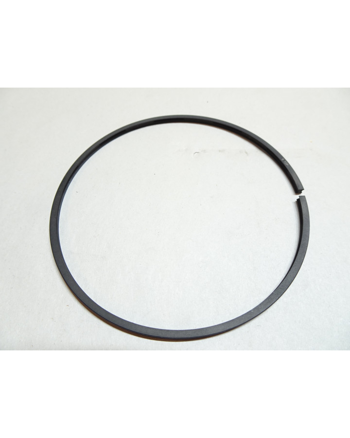 Piaggio Beverly 500, kolvring