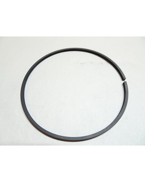 Piaggio Beverly 500, kolvring