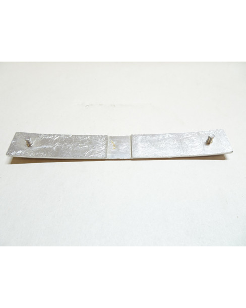 Vespa Rally 200, emblem 2