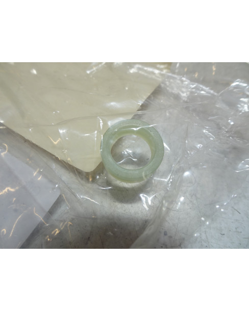 Gilera Fuoco 500, nylontätning kamaxel