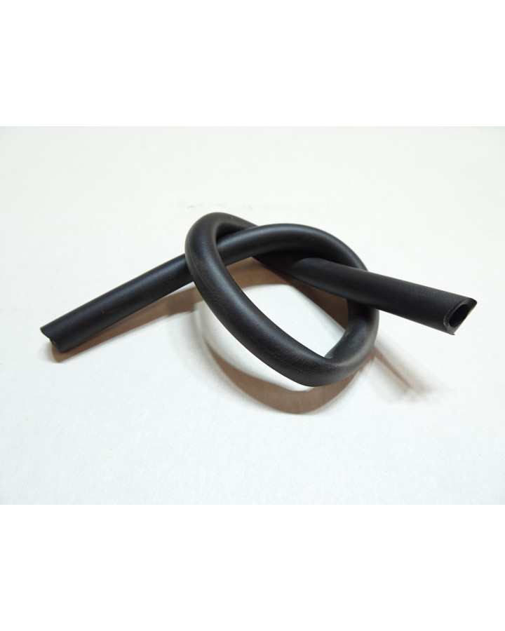 Gilera RCR/SMT, slang bakre bromsvätskebehållare