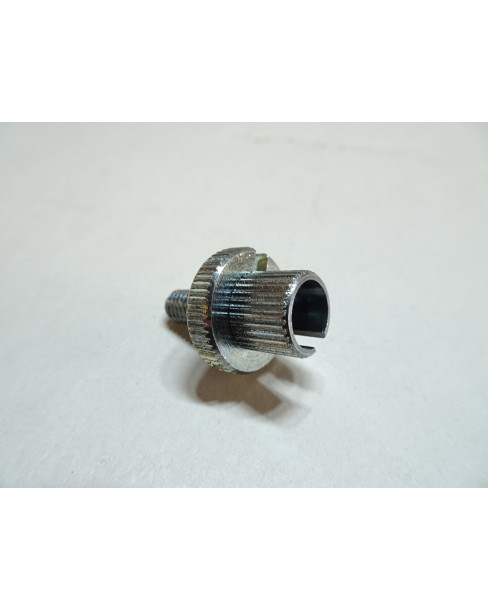 Gilera RCR/SMT, justerskruv kopplingsvajer (6mm)