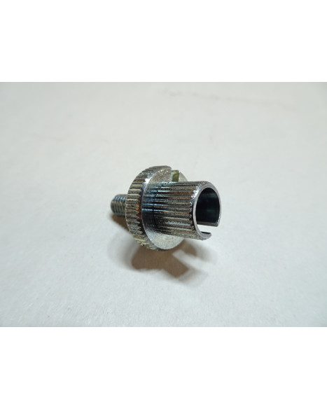 Gilera RCR/SMT, justerskruv kopplingsvajer (6mm)