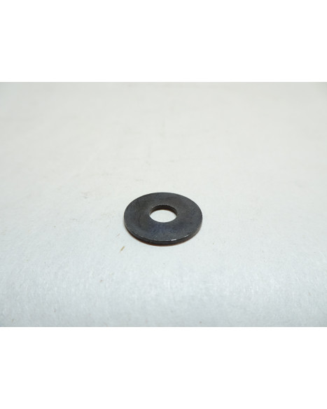 Gilera RCR, bricka till kopplingsfjäder (5x15x1)