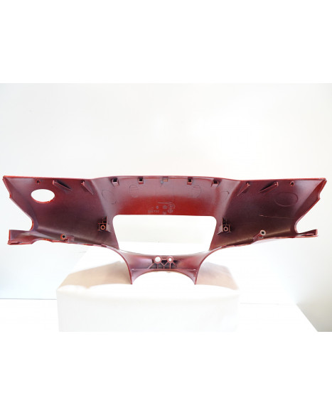 Piaggio Zip 50, främre styrkåpa