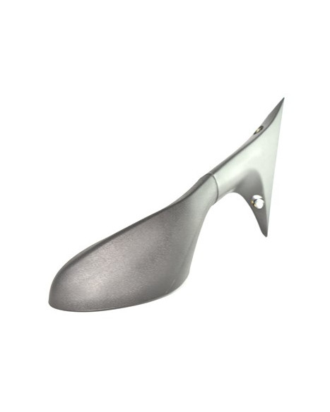 Gilera GP800, spegel vänster