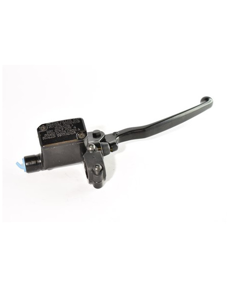 Piaggio MP3 125/250/400, bromscylinder fram