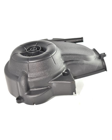 Piaggio Zip 50 4T. svänghjulskåpa