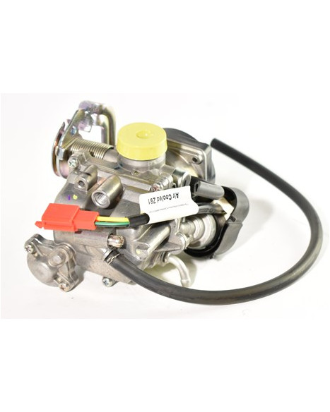 Vespa/Piaggio/Aprilia, förgasare original