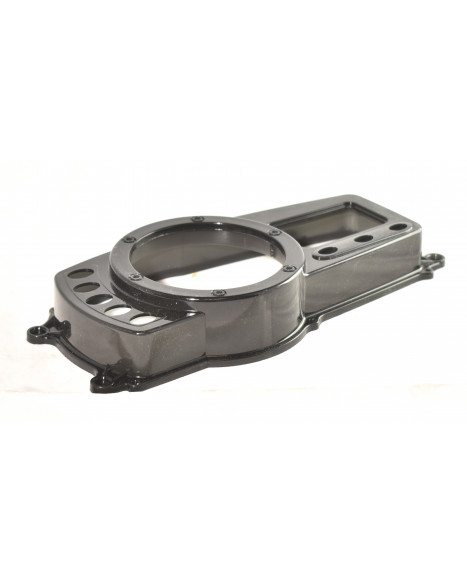 Piaggio NRG 50, mätarkåpa