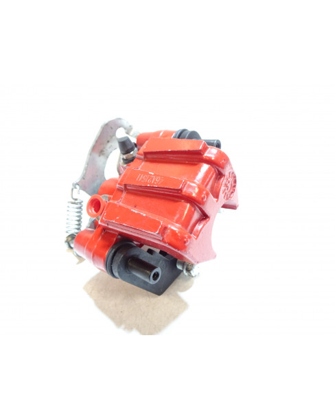 Ligier JS50/JS60 / Microcar MGO/Due, bromsok höger bak 2