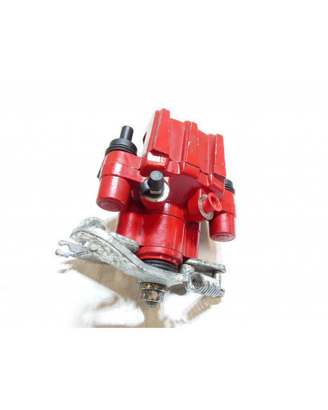 Ligier JS50/JS60 / Microcar MGO/Due, bromsok höger bak