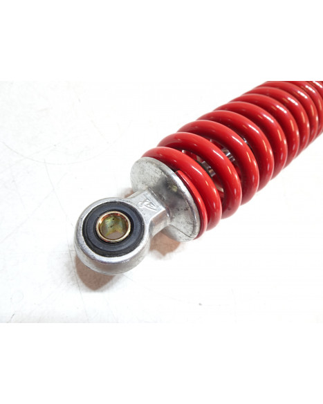 MotoCR T-Rex, stötdämpare bak